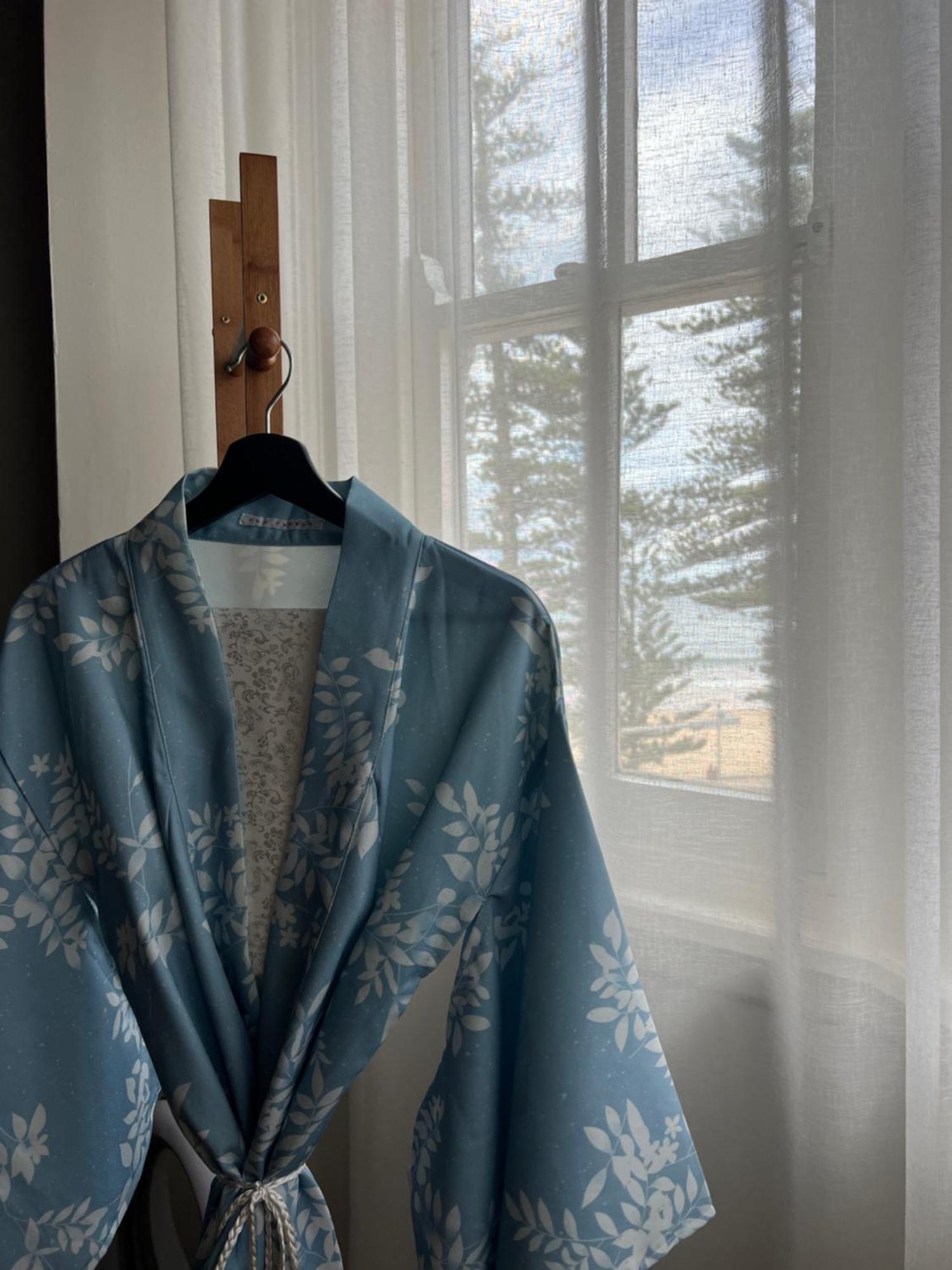 The Ryokan - Zen シドニー エクステリア 写真