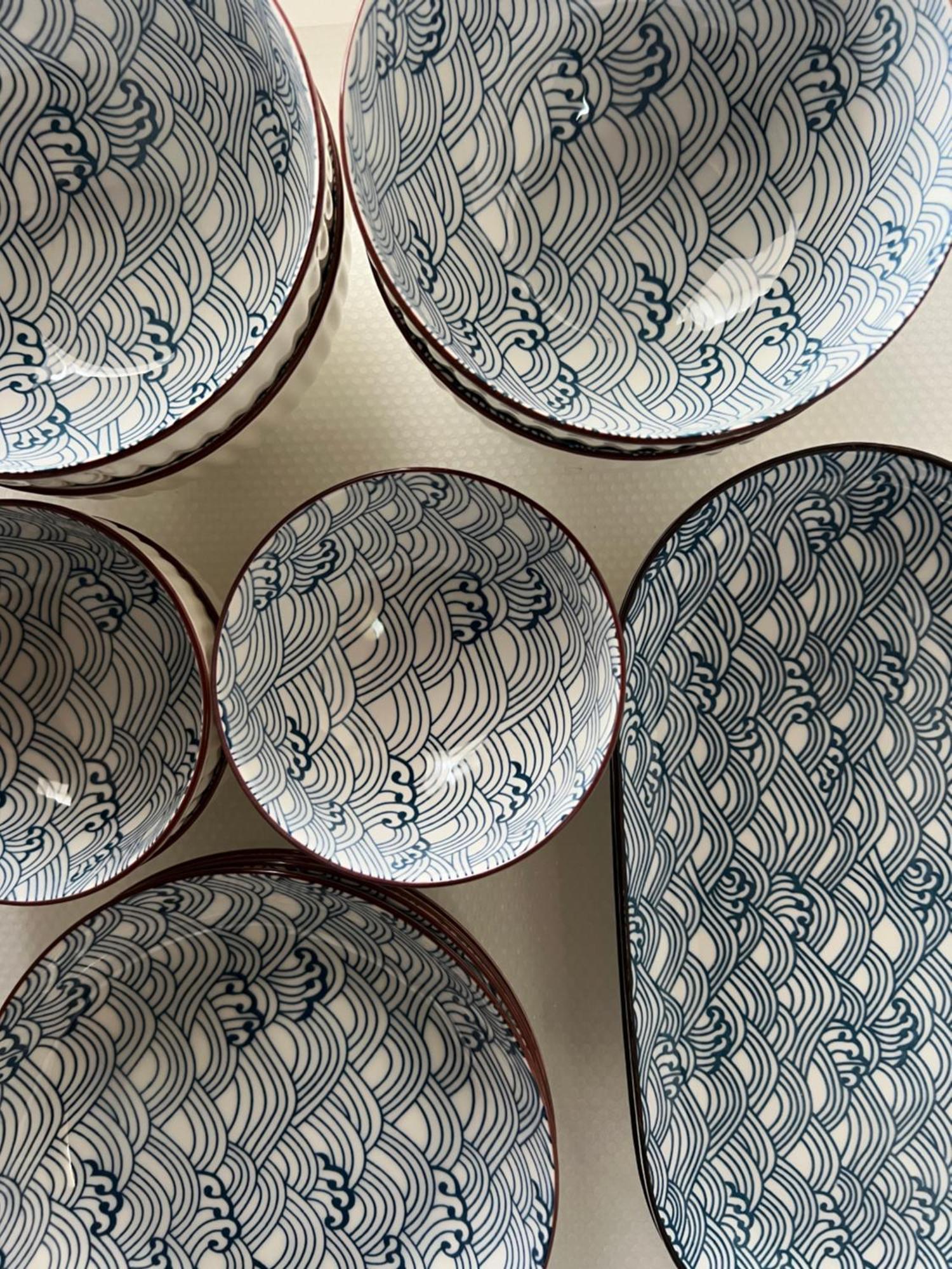 The Ryokan - Zen シドニー エクステリア 写真