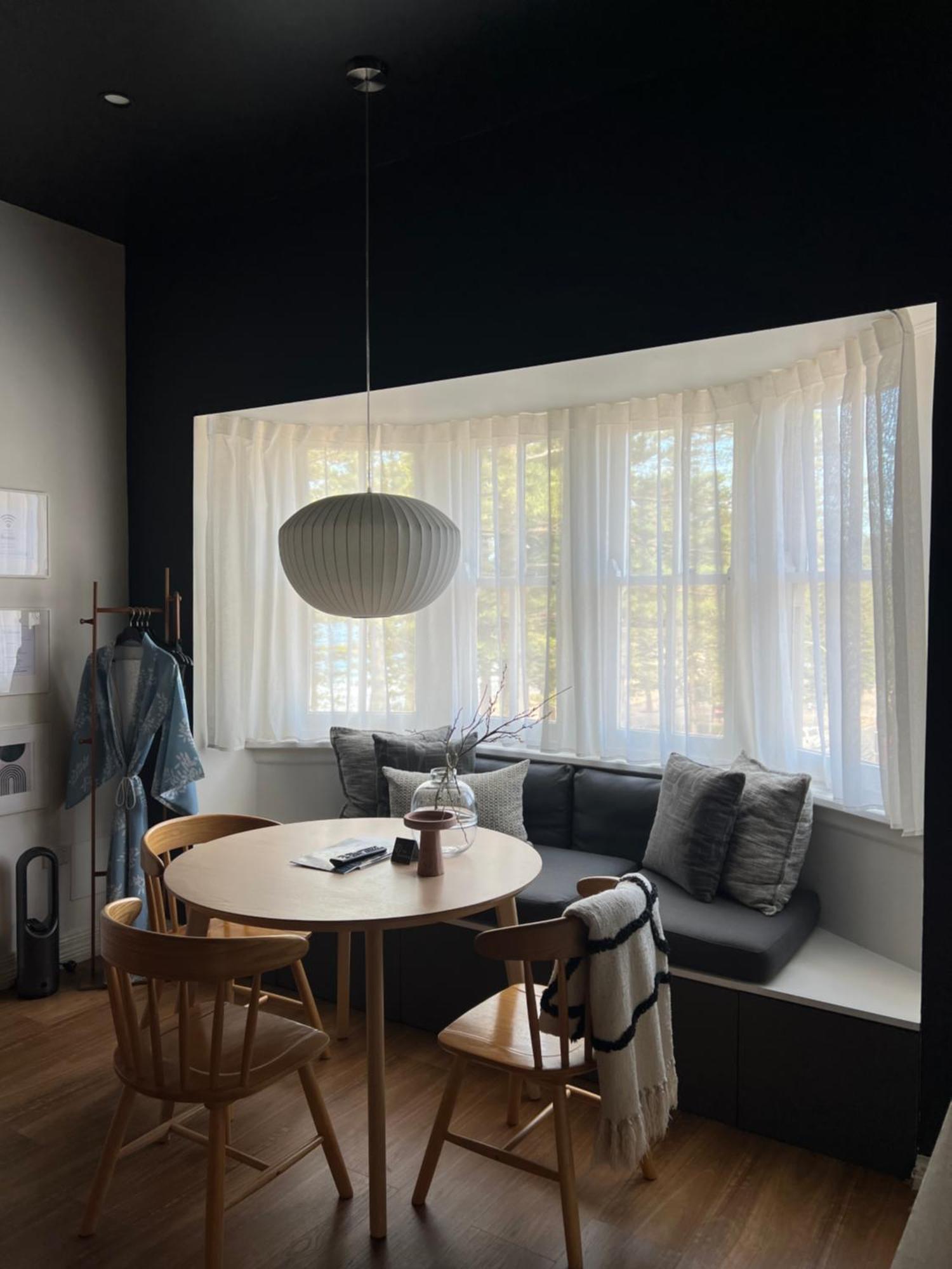 The Ryokan - Zen シドニー エクステリア 写真